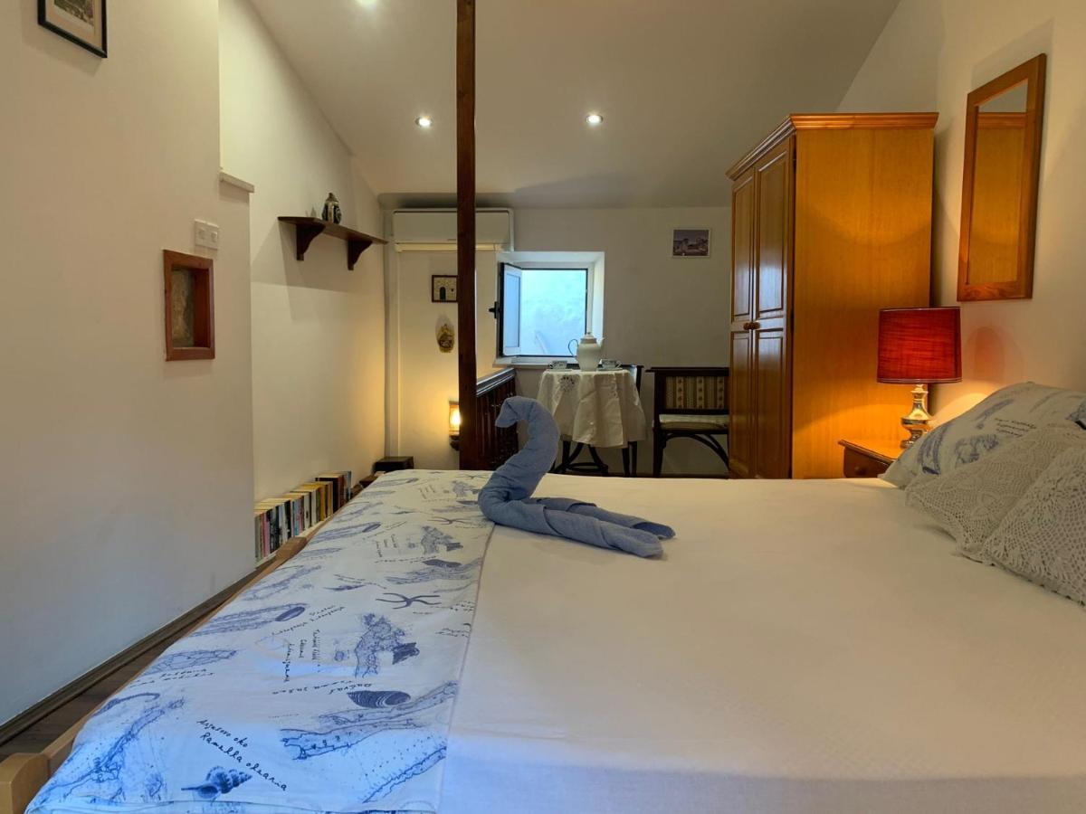 Crocant House دوبروفينك المظهر الخارجي الصورة