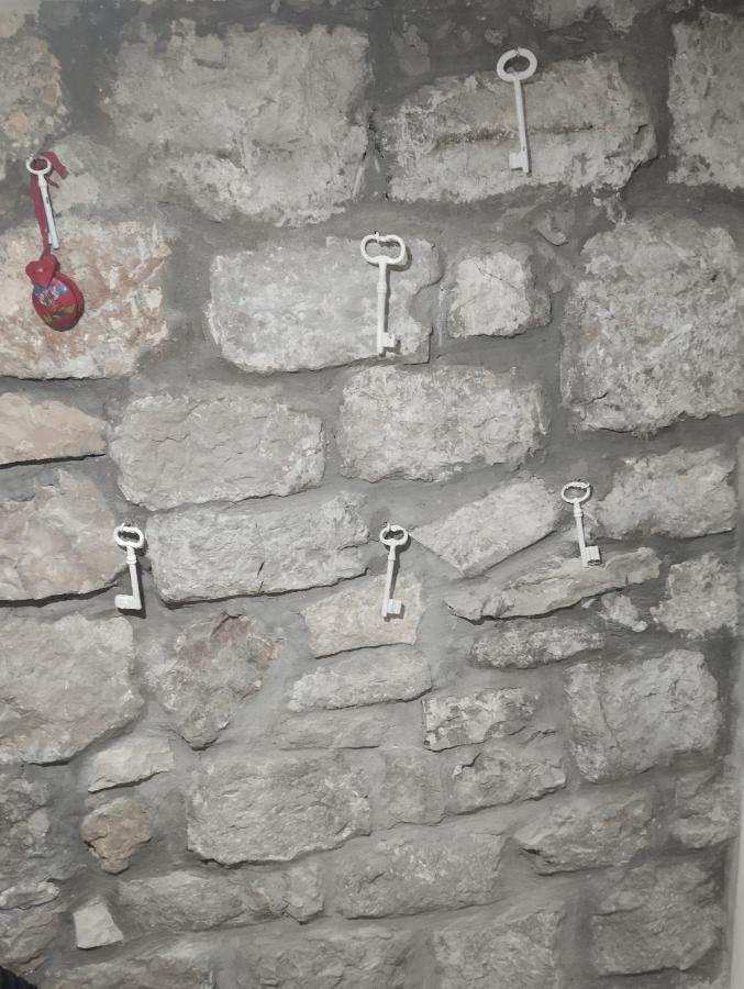 Crocant House دوبروفينك المظهر الخارجي الصورة