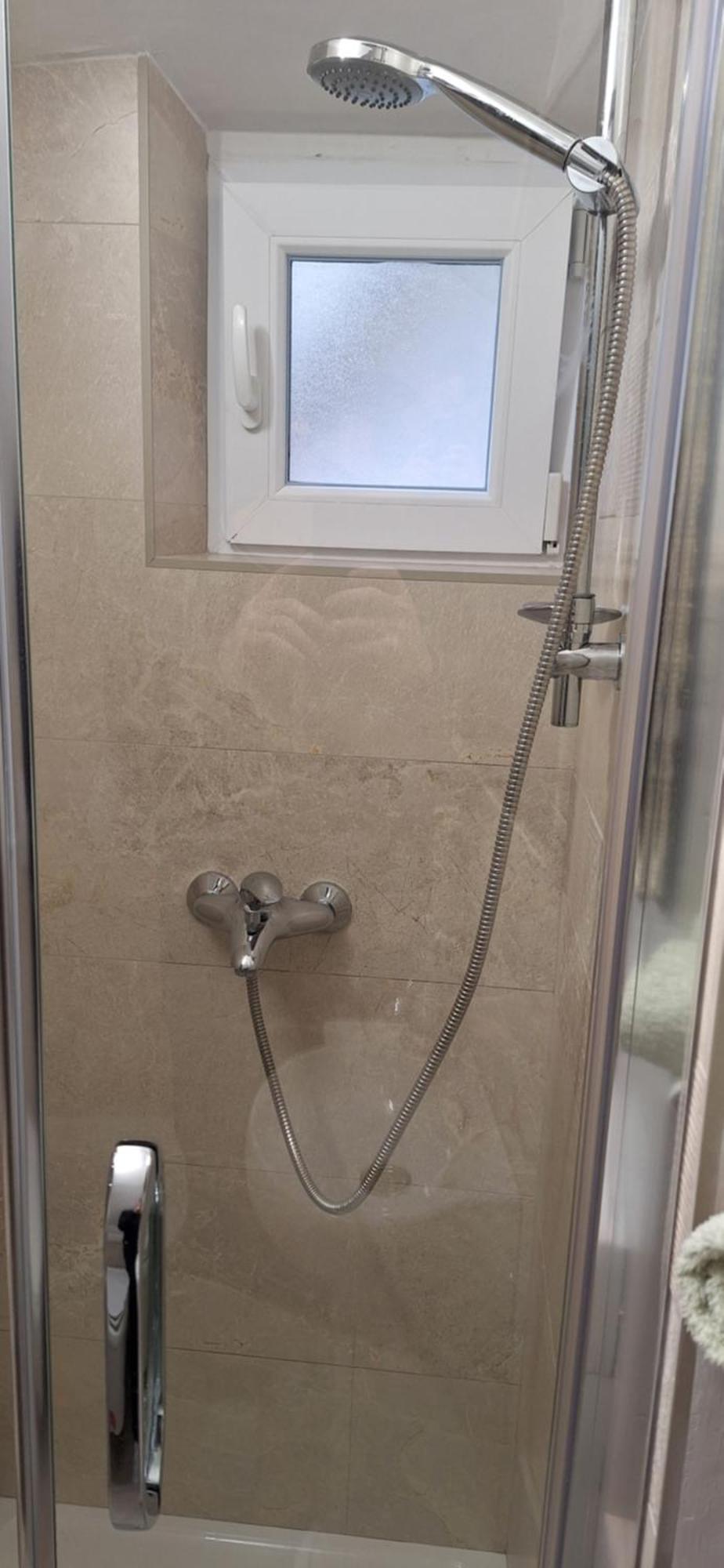Crocant House دوبروفينك المظهر الخارجي الصورة