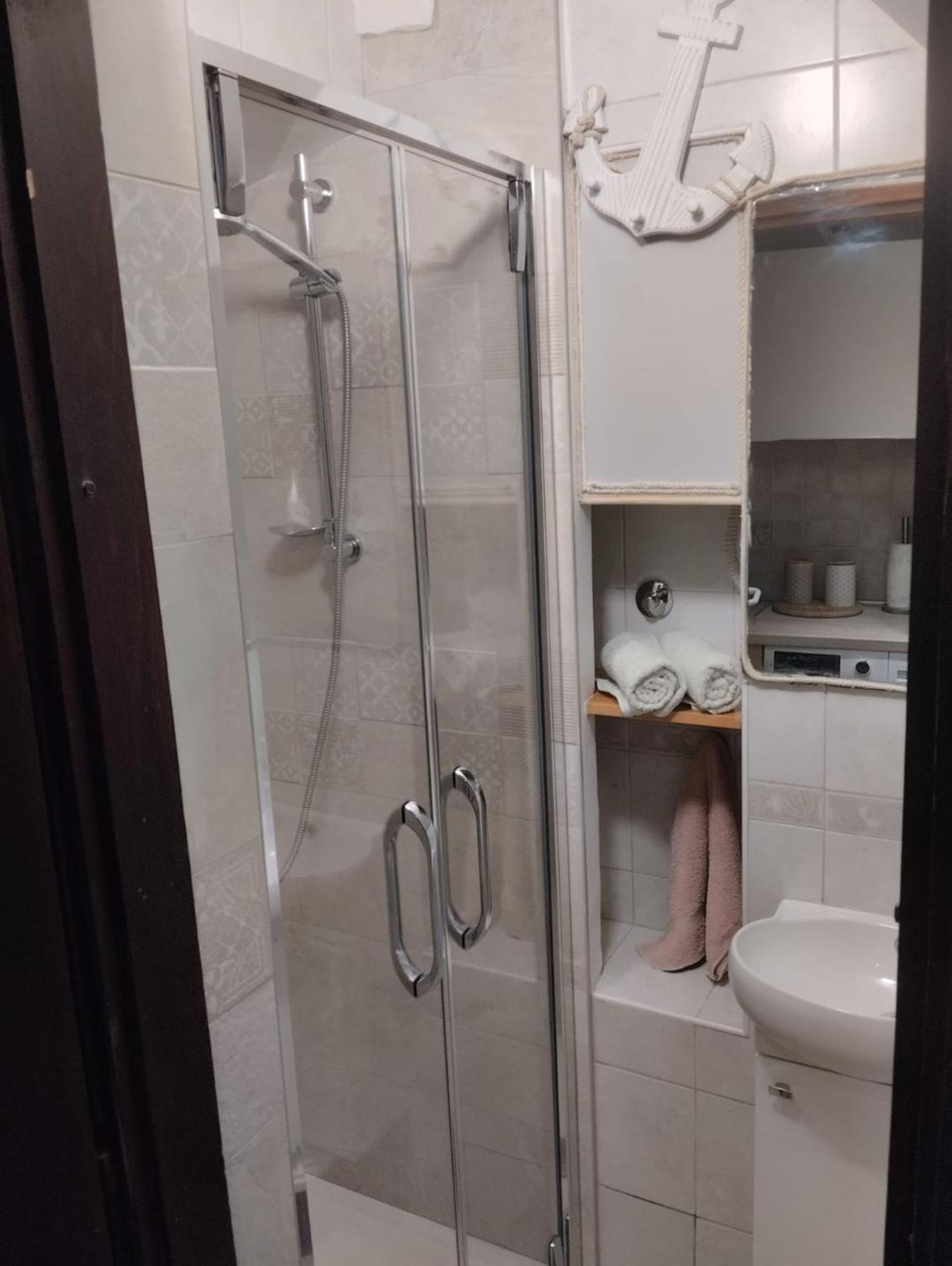 Crocant House دوبروفينك المظهر الخارجي الصورة