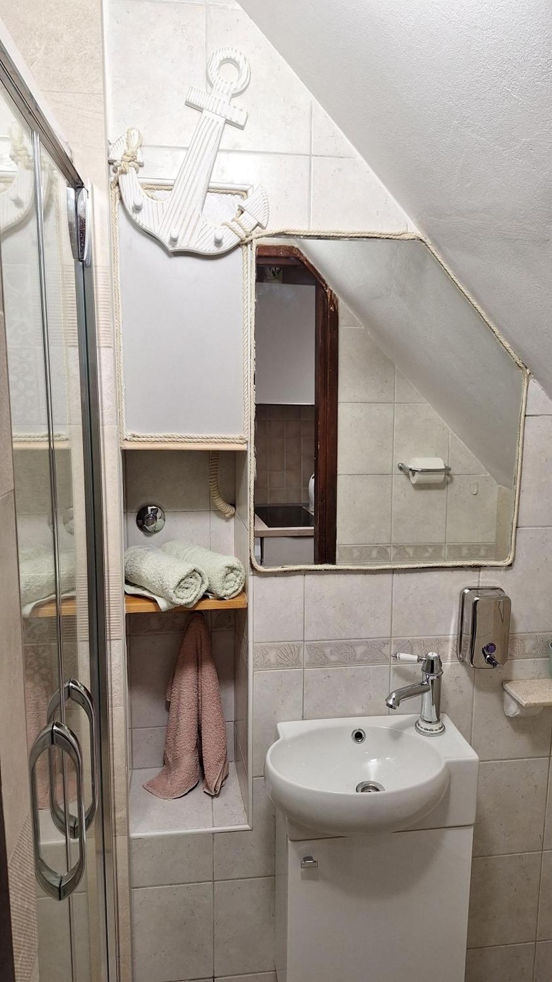 Crocant House دوبروفينك المظهر الخارجي الصورة
