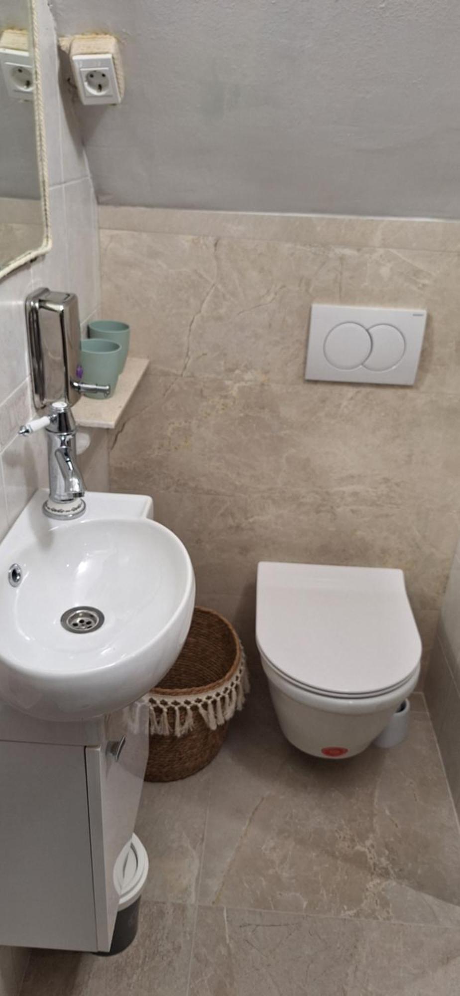 Crocant House دوبروفينك المظهر الخارجي الصورة